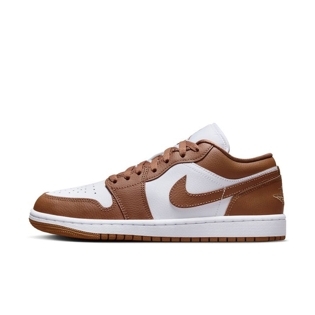 Buy JORDAN Air Jordan 1 Low DC0774-202 Canada Online