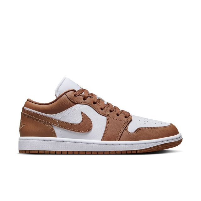 Buy JORDAN Air Jordan 1 Low DC0774-202 Canada Online