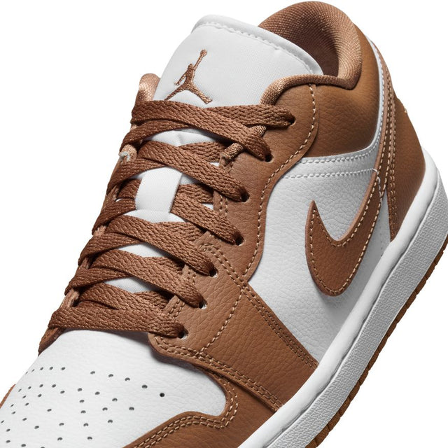 Buy JORDAN Air Jordan 1 Low DC0774-202 Canada Online