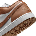 Buy JORDAN Air Jordan 1 Low DC0774-202 Canada Online