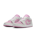 Buy JORDAN Air Jordan 1 Low DC0774-510 Canada Online