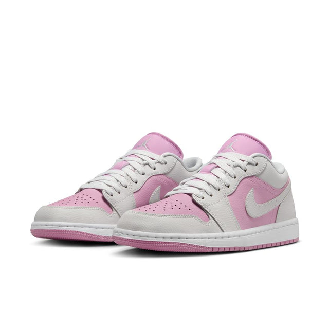 Buy JORDAN Air Jordan 1 Low DC0774-510 Canada Online