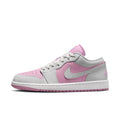 Buy JORDAN Air Jordan 1 Low DC0774-510 Canada Online