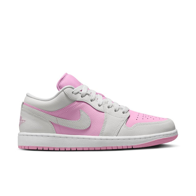 Buy JORDAN Air Jordan 1 Low DC0774-510 Canada Online