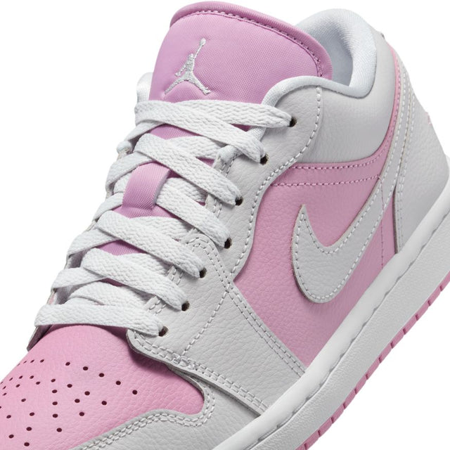 Buy JORDAN Air Jordan 1 Low DC0774-510 Canada Online