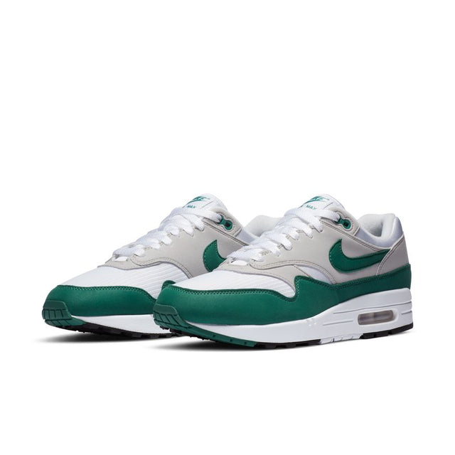 Buy NIKE Nike Air Max 1 DC1454-100 Canada Online