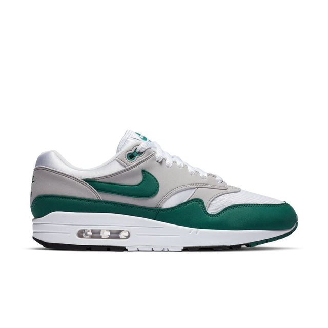 Buy NIKE Nike Air Max 1 DC1454-100 Canada Online