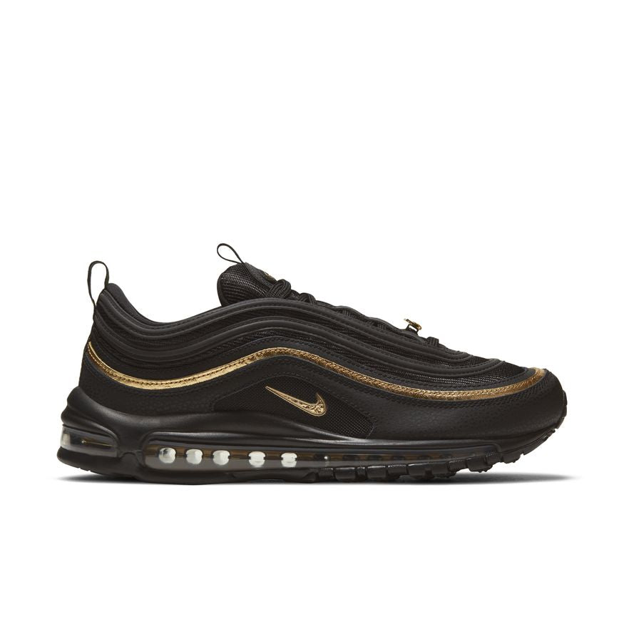 Nike 97 cheap online