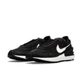 Buy NIKE Nike Waffle One DC2533-001 Canada Online