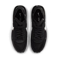 Buy NIKE Nike Waffle One DC2533-001 Canada Online