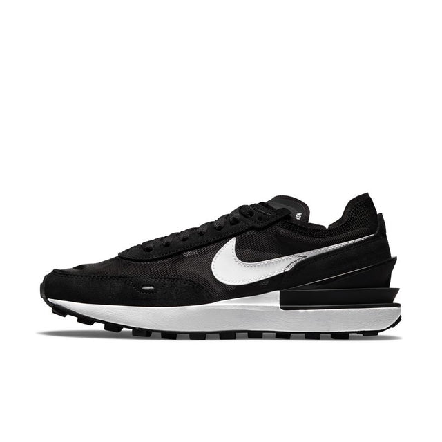 Buy NIKE Nike Waffle One DC2533-001 Canada Online