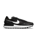 Buy NIKE Nike Waffle One DC2533-001 Canada Online