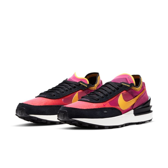 Buy NIKE Nike Waffle One DC2533-600 Canada Online