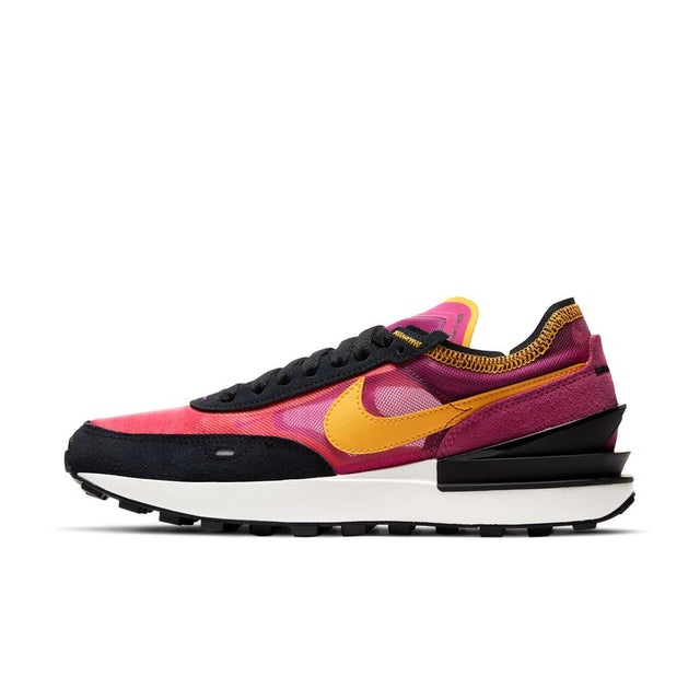 Buy NIKE Nike Waffle One DC2533-600 Canada Online