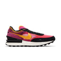 Buy NIKE Nike Waffle One DC2533-600 Canada Online