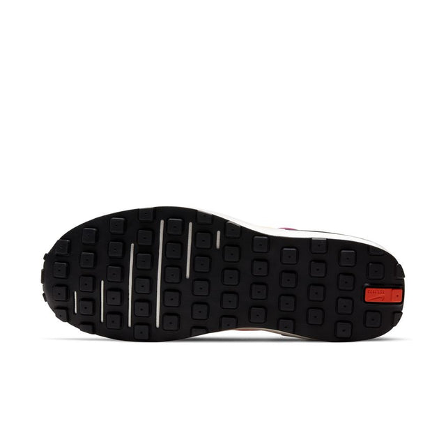 Buy NIKE Nike Waffle One DC2533-600 Canada Online