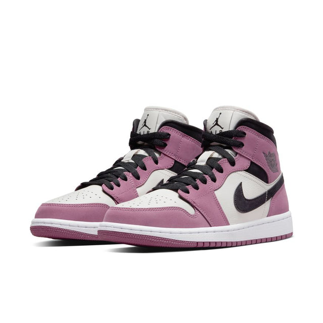 Buy JORDAN Air Jordan 1 Mid SE DC7267-500 Canada Online