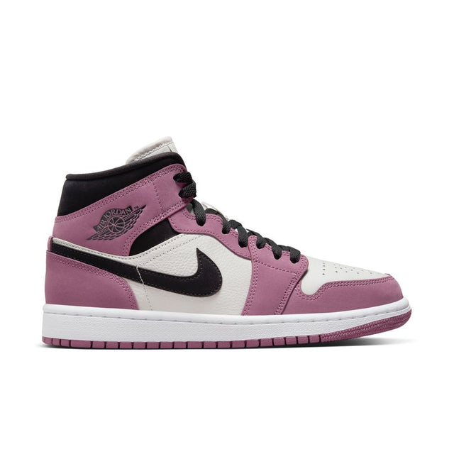 Buy JORDAN Air Jordan 1 Mid SE DC7267-500 Canada Online