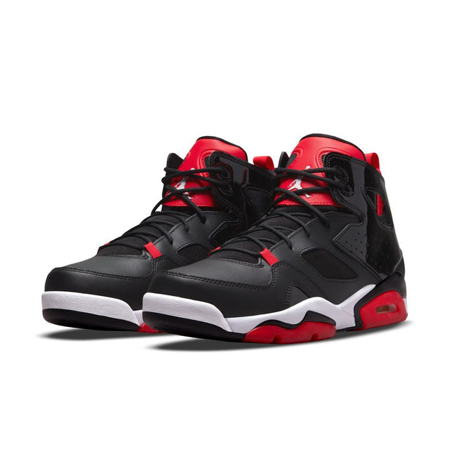 Buy JORDAN Jordan Flight Club '91 DC7329-006 Canada Online