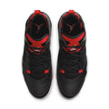 Buy JORDAN Jordan Flight Club '91 DC7329-006 Canada Online