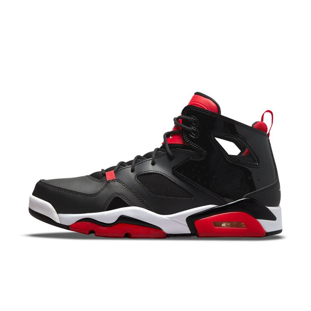 Buy JORDAN Jordan Flight Club '91 DC7329-006 Canada Online