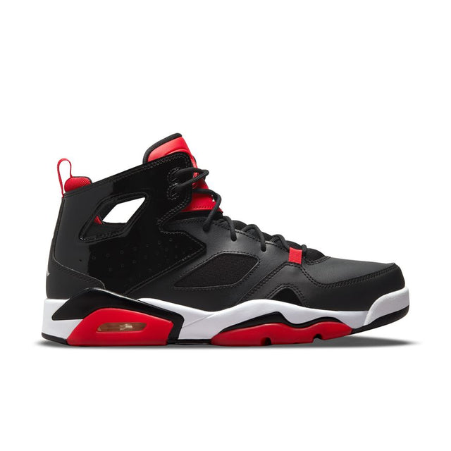 Buy JORDAN Jordan Flight Club '91 DC7329-006 Canada Online