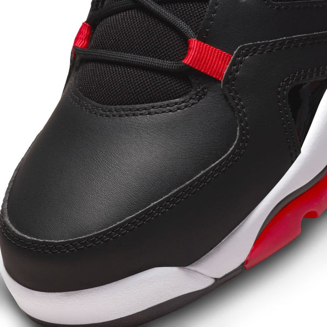 Buy JORDAN Jordan Flight Club '91 DC7329-006 Canada Online