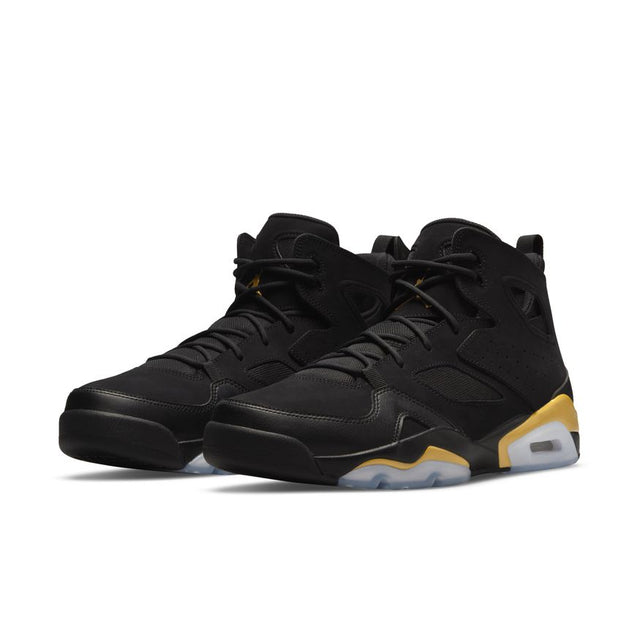 Buy JORDAN Jordan Flight Club '91 DC7329-007 Canada Online