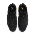 Buy JORDAN Jordan Flight Club '91 DC7329-007 Canada Online