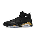 Buy JORDAN Jordan Flight Club '91 DC7329-007 Canada Online