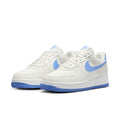 Buy NIKE Nike Air Force 1 '07 Next Nature DC9486-104 Canada Online