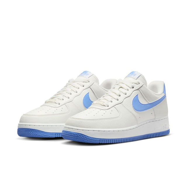 Buy NIKE Nike Air Force 1 '07 Next Nature DC9486-104 Canada Online