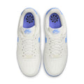 Buy NIKE Nike Air Force 1 '07 Next Nature DC9486-104 Canada Online