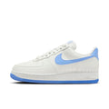 Buy NIKE Nike Air Force 1 '07 Next Nature DC9486-104 Canada Online