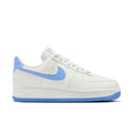 Buy NIKE Nike Air Force 1 '07 Next Nature DC9486-104 Canada Online