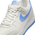 Buy NIKE Nike Air Force 1 '07 Next Nature DC9486-104 Canada Online