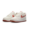 Buy NIKE Nike Air Force 1 '07 Next Nature DC9486-105 Canada Online