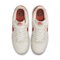 Buy NIKE Nike Air Force 1 '07 Next Nature DC9486-105 Canada Online