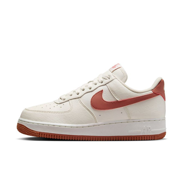 Buy NIKE Nike Air Force 1 '07 Next Nature DC9486-105 Canada Online