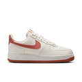 Buy NIKE Nike Air Force 1 '07 Next Nature DC9486-105 Canada Online