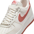 Buy NIKE Nike Air Force 1 '07 Next Nature DC9486-105 Canada Online