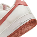 Buy NIKE Nike Air Force 1 '07 Next Nature DC9486-105 Canada Online