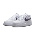 Buy  W AIR FORCE 1 '07 NEXT NATURE DC9486-106 Canada Online