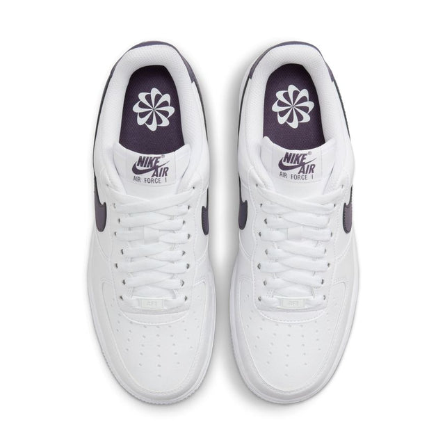 Buy  W AIR FORCE 1 '07 NEXT NATURE DC9486-106 Canada Online