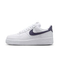 Buy  W AIR FORCE 1 '07 NEXT NATURE DC9486-106 Canada Online