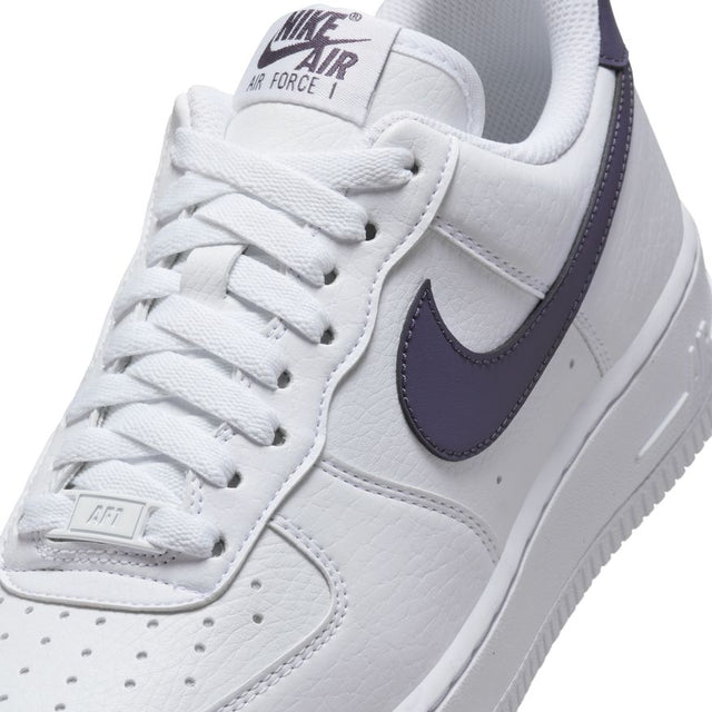 Buy  W AIR FORCE 1 '07 NEXT NATURE DC9486-106 Canada Online