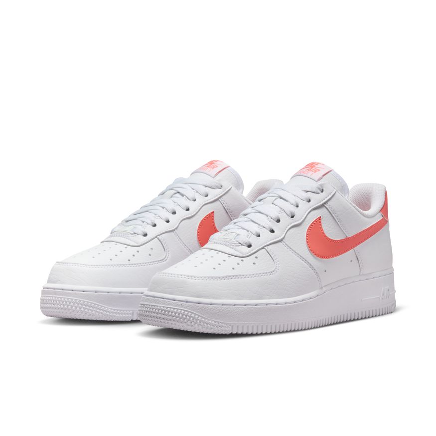 Nike air force 1 bb branded best sale