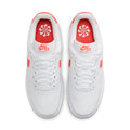 Buy NIKE Nike Air Force 1 '07 Next Nature DC9486-107 Canada Online