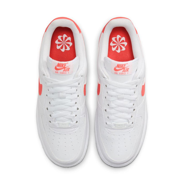 Buy NIKE Nike Air Force 1 '07 Next Nature DC9486-107 Canada Online