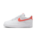 Buy NIKE Nike Air Force 1 '07 Next Nature DC9486-107 Canada Online